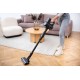 Lauben Stick Vacuum Mop 3in1 Pet Deluxe 400BC Álló Rúdporszívó